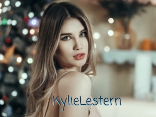 KylieLestern