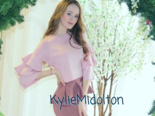 KylieMidolton