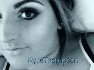 Kylie_Thompson