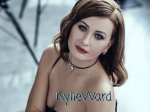 KylieWard