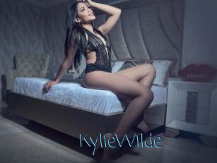 KylieWilde