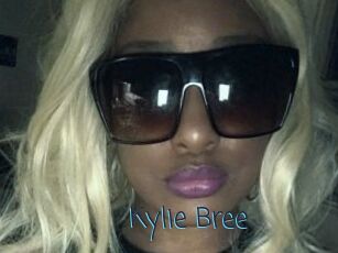 Kylie_Bree