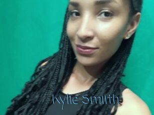 Kylie_Smiith