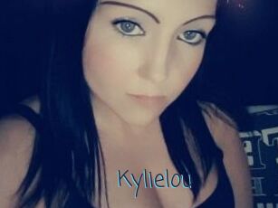 Kylielou