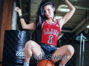 KyllieSweet