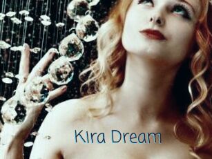 _Kira_Dream_