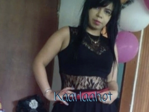 Kaarlaahot