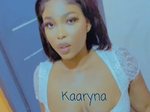 Kaaryna