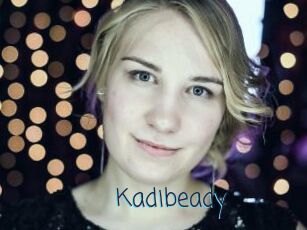 Kadibeady