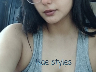 Kae_styles