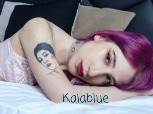kaiablue My camgirls xxx