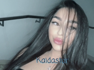Kaidastar