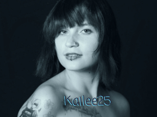 Kailee25