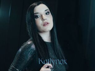 Kailynox