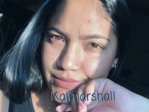 Kaimarshall