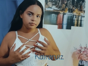 Kairaruiz