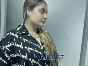 Kaisadiaz
