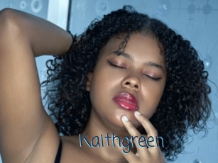 Kaithgreen
