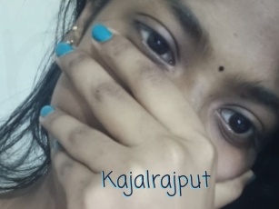 kajalrajput My camgirls xxx