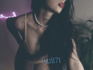 Kali71