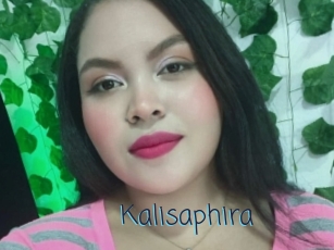 Kalisaphira