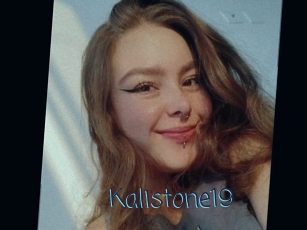 Kalistone19
