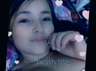Kamytits