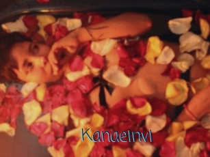 kanaeinvi My camgirls xxx