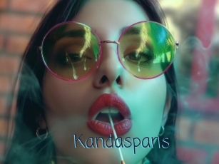 Kandasparis