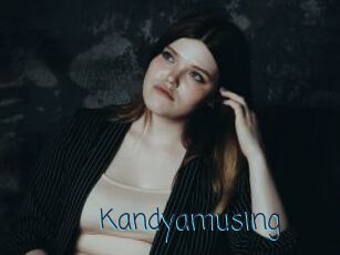 Kandyamusing