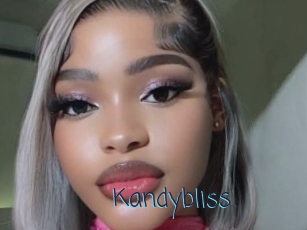 kandybliss My camgirls xxx