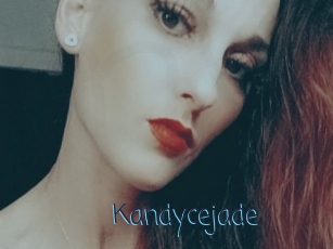 Kandycejade