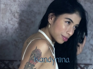 Kandynina