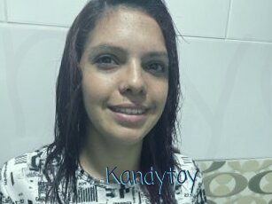 Kandytoy