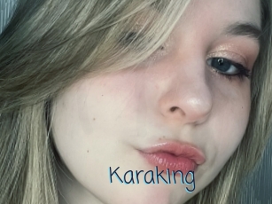 Karaking