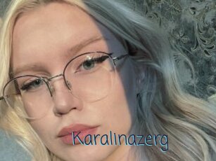 Karalinazerg