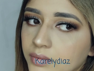 Karelydiaz