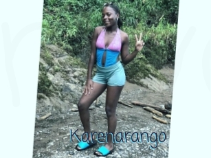 Karenarango