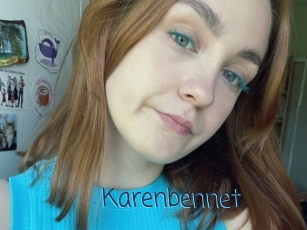 Karenbennet