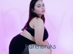Karenbruks