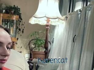 karencat My camgirls xxx