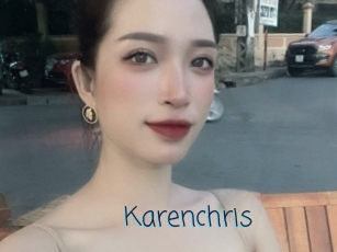 Karenchris