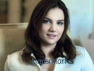 Karenclarks