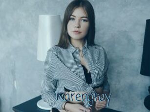 Karengray