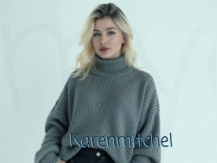 Karenmitchel