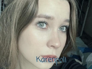 Karenpoli