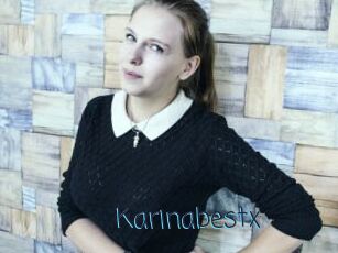 Karinabestx