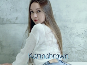 Karinabrawn