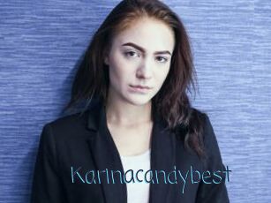 Karinacandybest