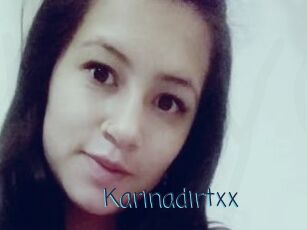 Karinadirtxx